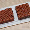 Nutella Brownie
