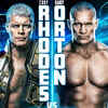 WWE WrestleMania 42 Live Update: Orton strikes again, hits RKO on Cody Rhodes and walks off with the belt as Night 1 ends