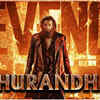 Article image for: 'Dhurandhar 2' mints close to Rs 1,750 cr worldwide