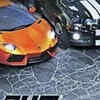 Article image for: Game over: Players press EU to ban ‘destroying’ video titles
