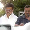 Assembly Elections 2026 Live Updates: 'Tamil Nadu will repent if it votes for NDA,' says Kejriwal as he campaigns for MK Stalin