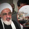 Article image for: 'Our Relationship Very Strong’: Iran’s <i class="tbold">Abdul Majid</i> On Hormuz Firing Incident On Indian Vessels