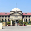 Article image for: Allahabad high court dismisses mother’s habeas corpus plea; says father is natural guardian
