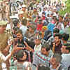 Article image for: Why Noida’s factory workers are struggling to survive on ₹11,000 a month