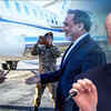 Article image for: Pakistan Army Chief <i class="tbold">asim</i> Munir Under US Scanner, Flagged As Risk For Trump Team