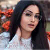 Article image for: <i class="tbold">shubhangi</i> Atre on her journey