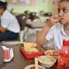 Article image for: From tiffin to tantrums: What teachers notice that parents often miss