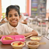 Article image for: Beyond academics: Should schools take extra responsibility for what children eat?
