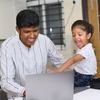 Article image for: Teaching kids to think, not just click