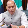 Article image for: Rajnath Singh to undertake 3-day visit to Germany to boost defence ties
