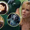Article image for: Sandra Bullock's best movies