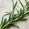 The Rosemary Hype is Real