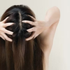 Rubbing Your Own Head 
