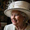 Article image for: Queen Elizabeth II’s private papers opened for first official biography project