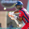 Article image for: IPL 2026: Will LSG skipper Rishabh Pant play against Punjab Kings today?