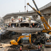 Article image for: Major project proposals