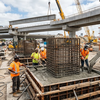 Article image for: New connectivity projects