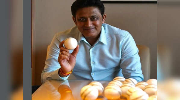 Personal memorabilia