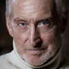Article image for: Charles Dance may join ‘The Batman Part 2’