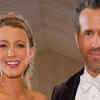 Article image for: Blake Lively and Ryan Reynolds may leave the US