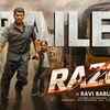 Article image for: Razor - Official Trailer