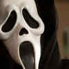 ​'Scream' (1996)