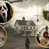 5 Horror movies based on real-life events: 'The Conjuring', 'The Exorcist,' and more