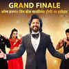 The Bigg Boss Marathi 6 Grand finale is set to start in next few hours, are you all ready?