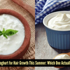 Article image for: They’re similar, but not identical
