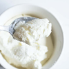 Curd: The desi hair hero