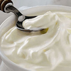 Yoghurt: The polished performer in the summer