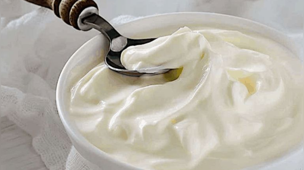 Yoghurt: The polished performer in the summer