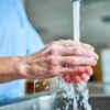 Wash you hands