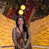Article image for: Tanvi Kolte’s journey as the ‘task queen’