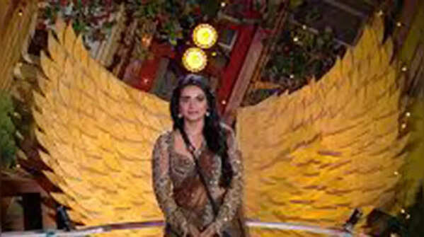 Tanvi Kolte’s journey as the ‘task queen’