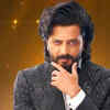 Article image for: Shocking eliminations in ‘Bigg Boss <i class="tbold">marathi</i> Season 6’
