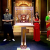 Article image for: ‘Bigg Boss <i class="tbold">marathi</i> Season 6’: moments that defined the season