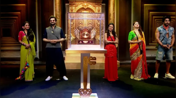 ‘Bigg Boss Marathi Season 6’: moments that defined the season