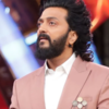 Article image for: ‘Bigg Boss Marathi Season 6’ blockbuster season nears its grand finale
