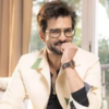 Article image for: Raqesh Bapat vs <i class="tbold">Vishal</i> Kotian