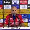 Article image for: RCB admit batting failure after close defeat | IPL 2026