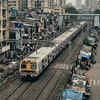 Article image for: Land and encroachment hurdles