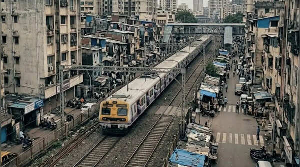 Land and encroachment hurdles