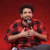 Article image for: When <i class="tbold">Kapil Sharma</i> reached out to him
