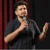 Article image for: Samay Raina reveals financial struggles after India’s Got Latent controversy; says, ‘I lost everything, I feared going broke and in debt’