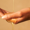 Article image for: The Moisture Sealant: <i class="tbold">baby</i> Massage Oil