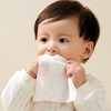 Article image for: The Superior Cleanup Tool: Water-Based Wipes