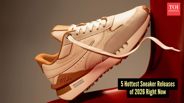 Top 5 Pairs You Need to Know