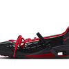 Y2K on Steroids: Nike Shox Z Calistra x LABELHOOD