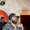Article image for: Shilpa Shetty, Raj Kundra Enjoy Cozy Dinner Date at Bastian